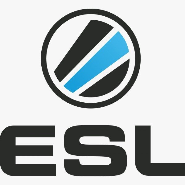 Macro No Recoil CSGO Logitech - Imagem 6