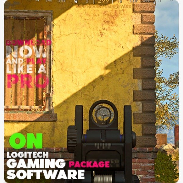 Macro Warzone 1 Ano - Imagem 2