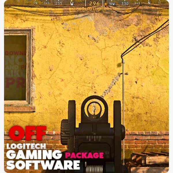 Macro Warzone 1 Ano - Imagem 3