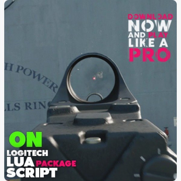 Macro Warzone 1 Ano - Imagem 4