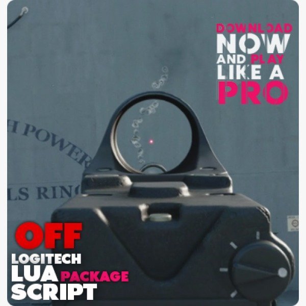 Macro Warzone 1 Ano - Imagem 5