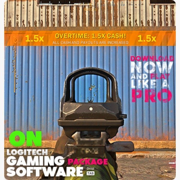 Macro Warzone 1 Ano - Imagem 6