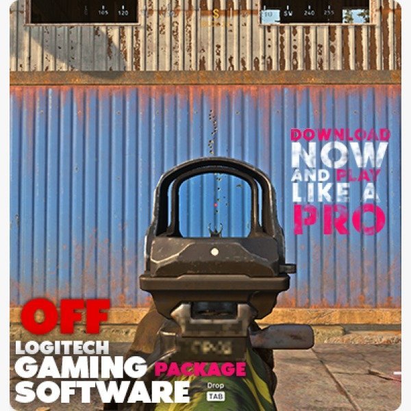 Macro Warzone 1 Ano - Imagem 7